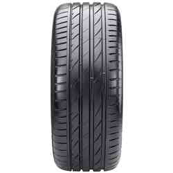 2355519 105V MAXXIS VS5 SUV XL