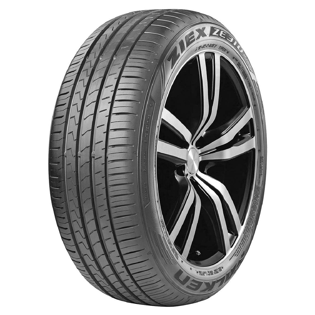 1955516 87H FALKEN ZIEX ZE310EC 
