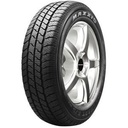 Pneu Maxxis MCV3+    