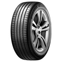 Pneu Hankook VENTUS PRIME 4    