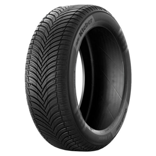 2055516 91H KLEBER QUADRAXER3
