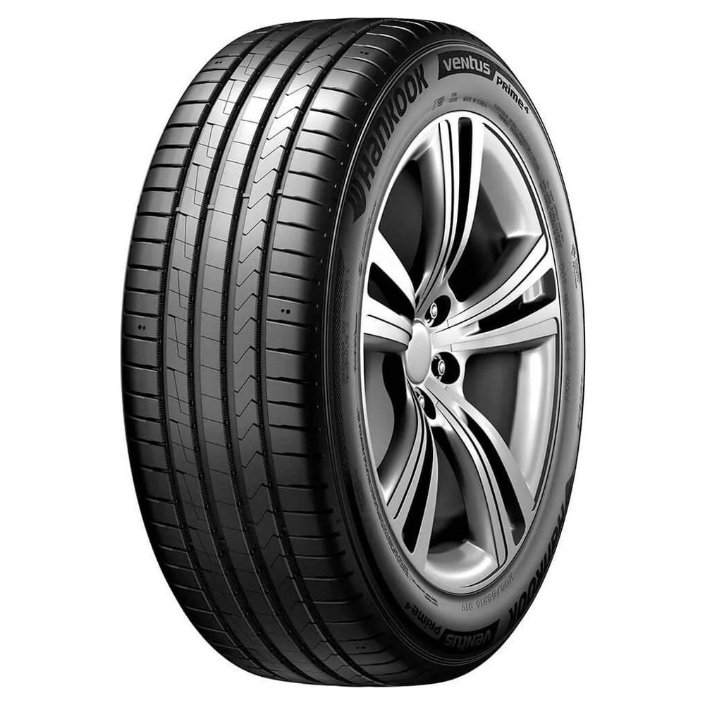 2055516 91H HANKOOK K135
