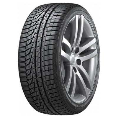 2056016 92H HANKOOK W320B RFT 