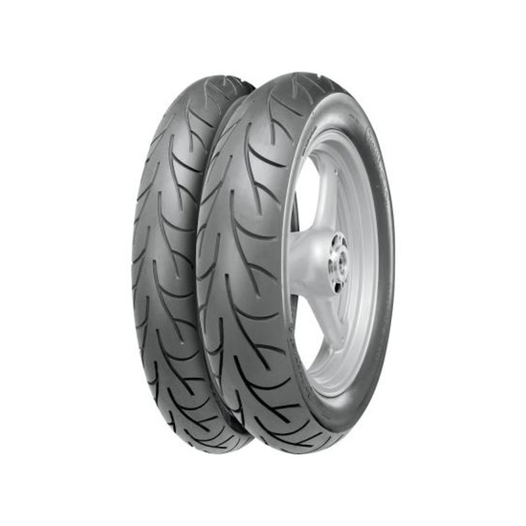 130 90 R 17TGO68H