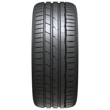 3153021 105Y HANKOOK K127 XL