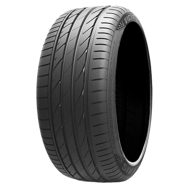 2753518 99Y MAXXIS VS5 XL