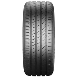 2055515 88V GENERAL TIRE ALTIMAX ONE S 
