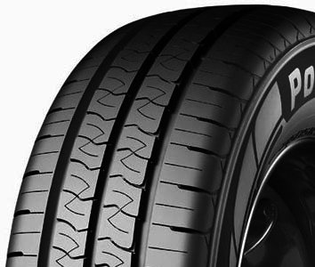 2156516 109T KUMHO KC53