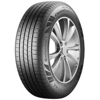 2653521 101W CONTINENTAL CROSS RX FR MO1 CSI XL