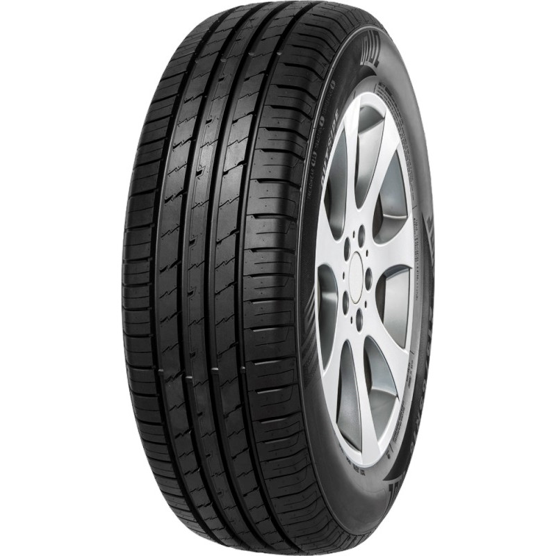 2555019 107W TRISTAR SPORTPOWER SUV XL