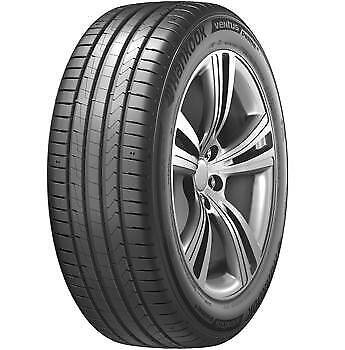 2155516 93V HANKOOK K135