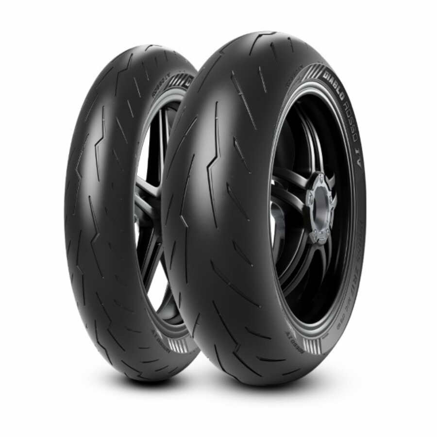 110 70 R 17TDIABLROSS4