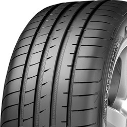 2253519 88Y GOODYEAR F1 ASYM 6 FP XL