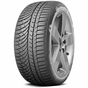2653520 99V KUMHO WP72 XL 