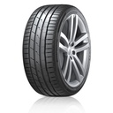 Pneu Hankook VENTUS S1 EVO3 K127B RFT XL   