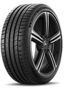 Pneu Michelin PILOT SPORT 5 XL   