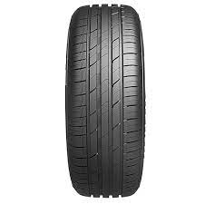 2056015 95V ROADX H12 XL