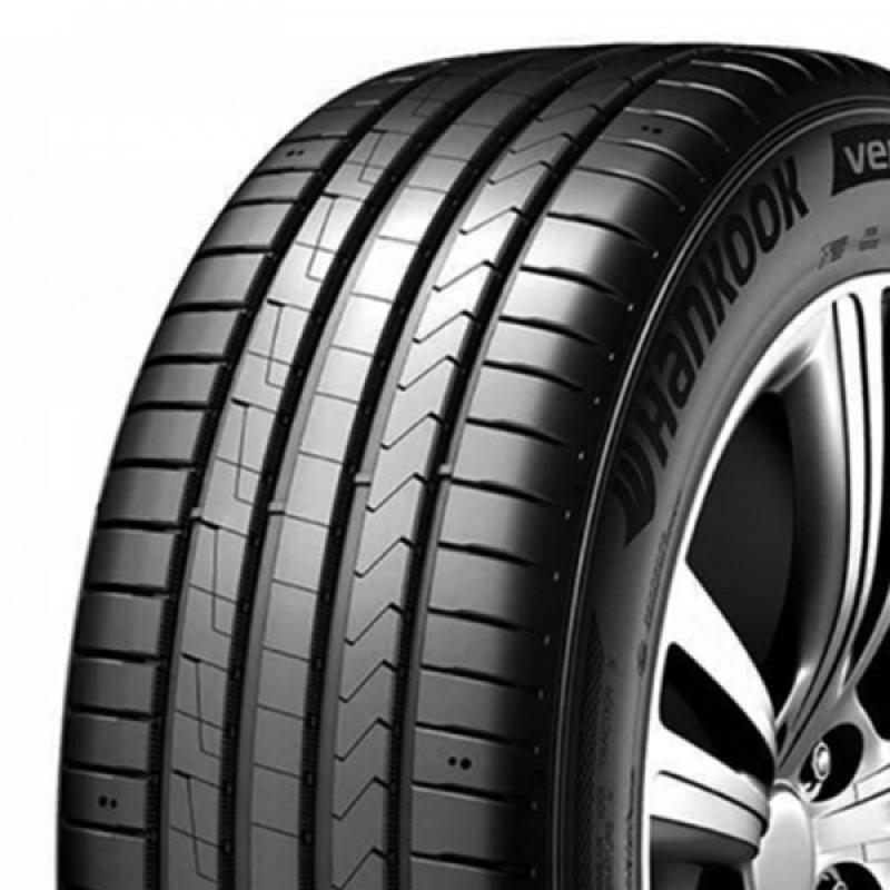 2055517 95V HANKOOK K135XL