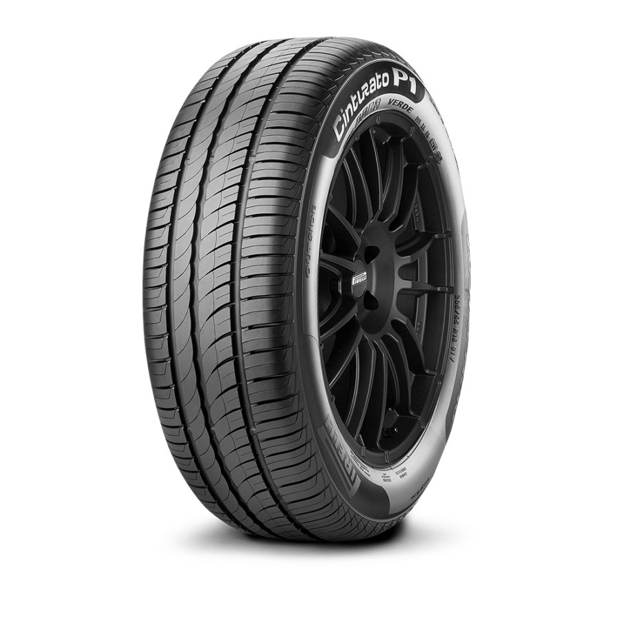 1955515 85H PIRELLI CINTURATO P1 