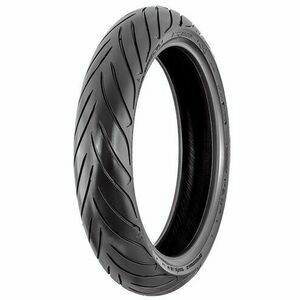 1607017 73W DUNLOP SPORTMAX ROADSMART IV 