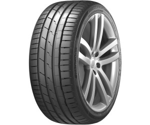 3252521 102Y HANKOOK VENTUS S1 EVO3 K127 XL