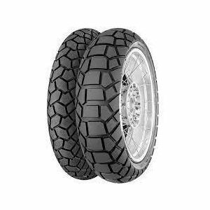 1706017 72S CONTINENTAL TKC70R