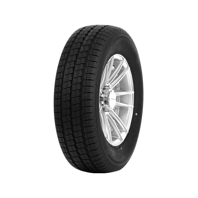 1657014 89R LINGLONG G-MASVAN     