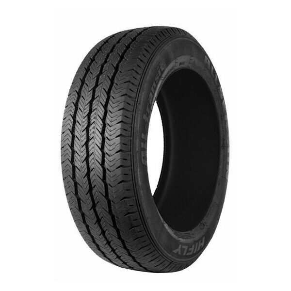 2156016 108T HIFLY ALL-TRANSIT