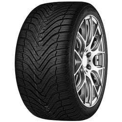 2455019 105W GRIPMAX SUREGRIP AS XL