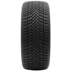2054516 87V MASTERSTEEL A WEA MS 
