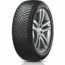 Pneu HANKOOK W462 SUV 