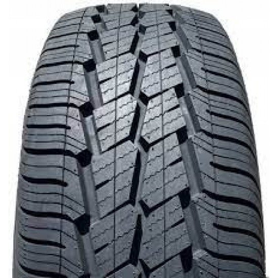 2554519 104W GRIPMAX SUREGRIP AS XL