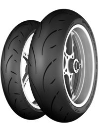 1207017 58Z DUNLOP SSM2M 