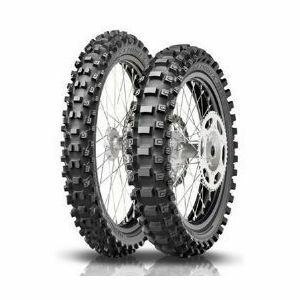 601012 36J DUNLOP MX33F 