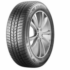 1457013 71T BARUM POLARIS 5 