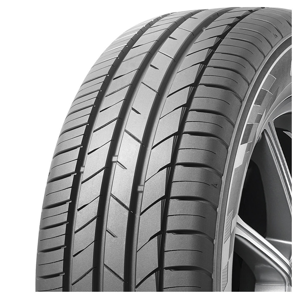 1756514 82H KUMHO HS52