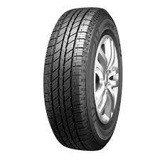 2257016 103T ROADX HT01