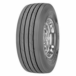26570195 143J GOODYEAR KMAX T 