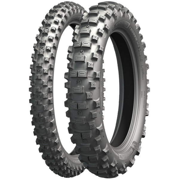 90 90 R 21TENDCOMPMED