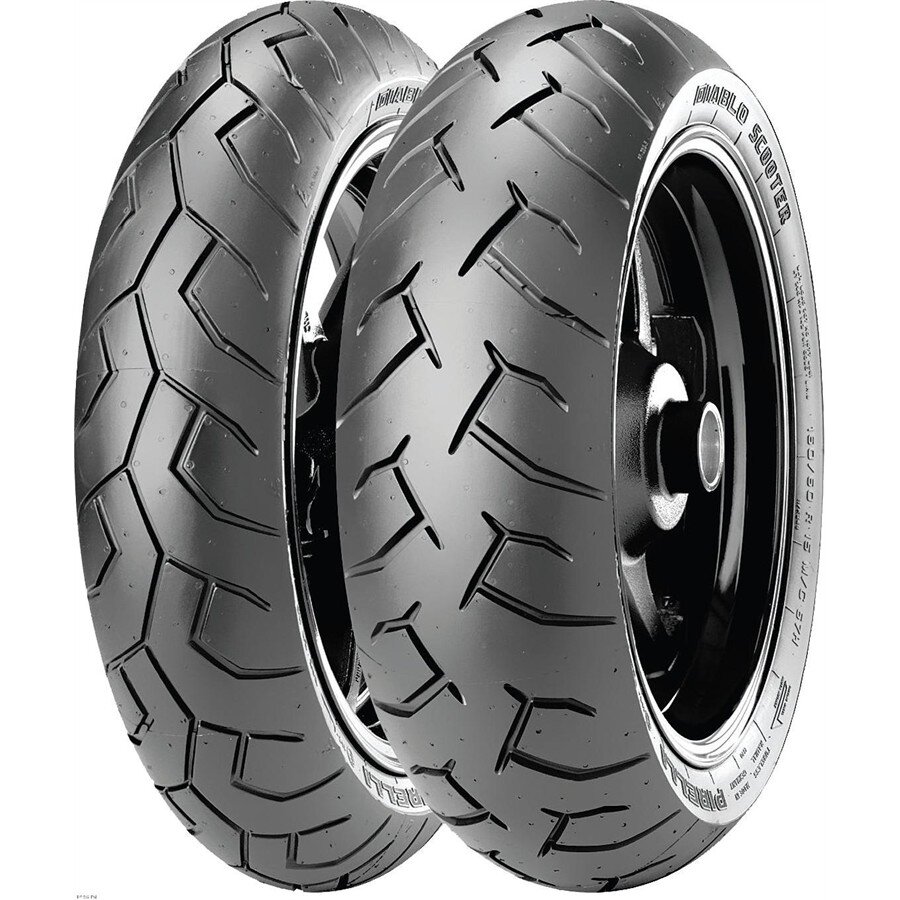 1905017 73W PIRELLI DIABLR 
