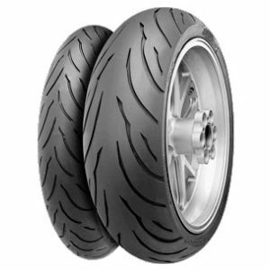 1107017 54W CONTINENTAL CONTIMOTION 
