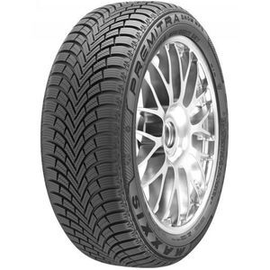 2355517 103V MAXXIS WP6 SUV XL 