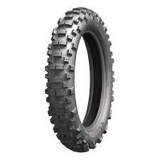 1408018 70R MICHELIN ENDURO MEDIUM TT