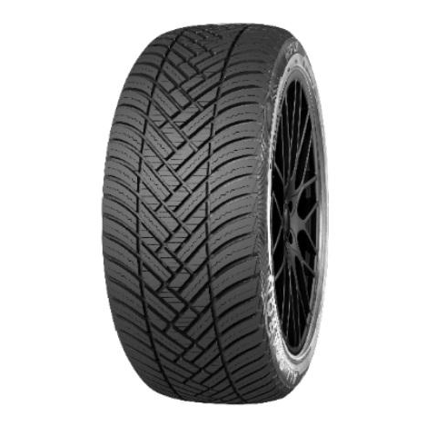 2054017 84V HIFLY ALL-TURI 228 XL