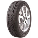 Pneu MAXXIS AP2 XL