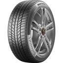 Pneu CONTINENTAL TS-870 