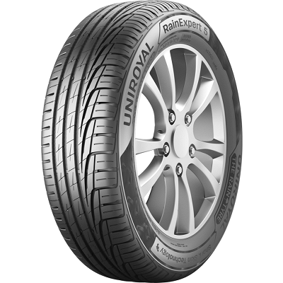 2056015 91H UNIROYAL RAINEXP5
