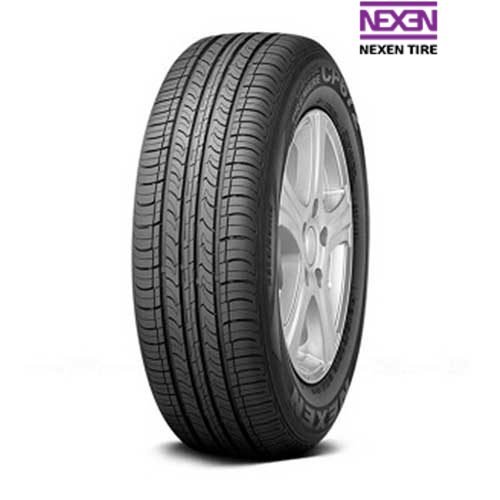 2156516 98H NEXEN CP672@ 
