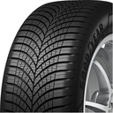 Pneu GoodYear VECTOR 4SEASONS GEN-3 SUV XL   