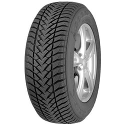 2454518 100H GOODYEAR UG PERFORMANCE + XL FP 